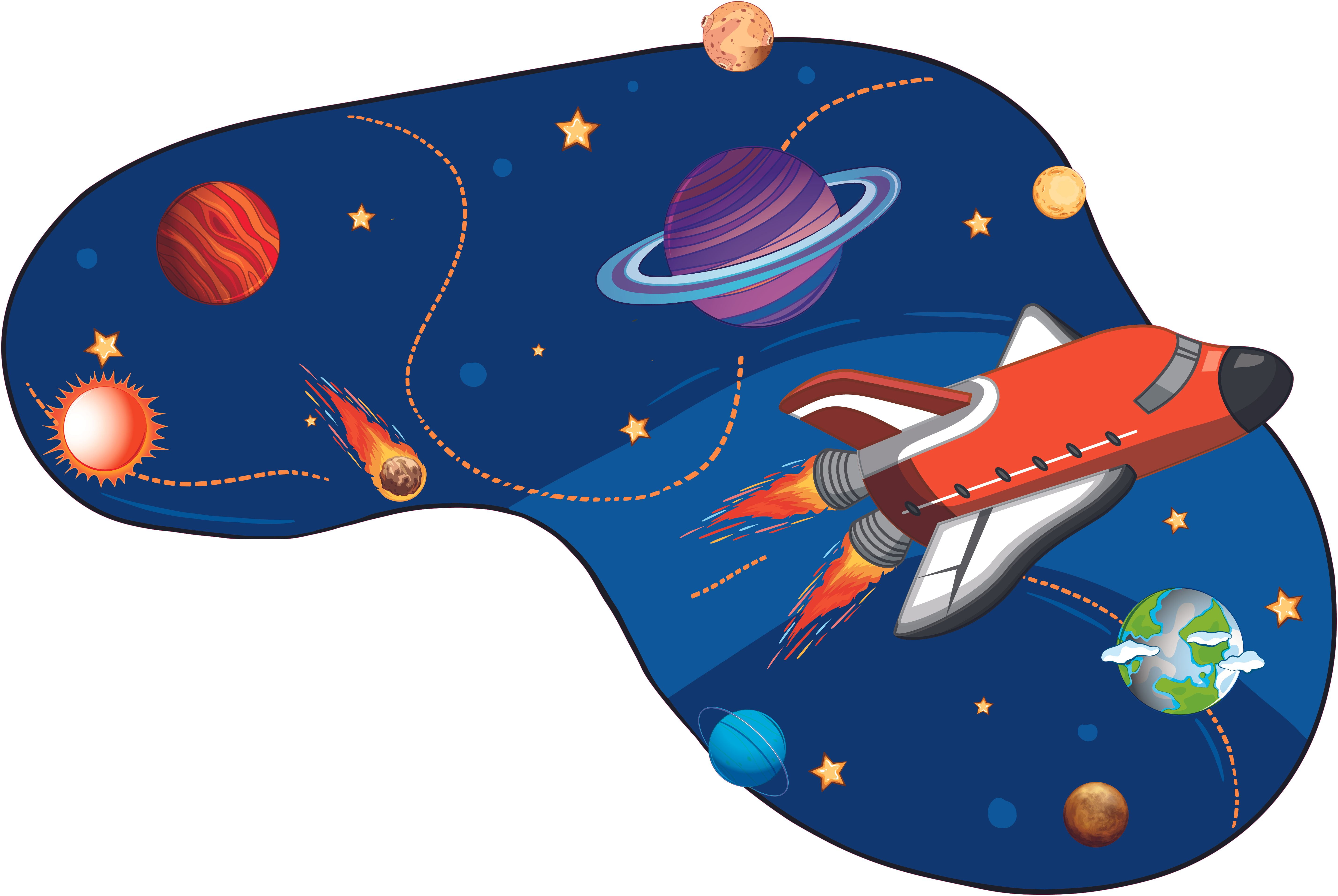star system designer star system designer