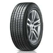 1 185/65R15 Hankook Kinergy PT H737 88H tire