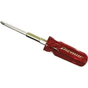 Multidriver Sixpack Plus