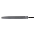 thumbnail image 1 of Bastardo File Nicholson, plano, de corte doble o sencillo, 20 cm, 1 of 1