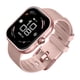 thumbnail image 2 of Reloj Inteligente Cubitt Viva Lite 1.85 Amoled Gps Incorporado Llamadas Bluetooth Asistente Vita Ai Navegación De Ruta Brújula Más De 100 Modos Deportivos Resistente Al Agua 3Atm Música Sin Conexión -, 2 of 5