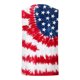 thumbnail image 4 of Hombres Moda Casual sin Mangas Impresión Suéter Cuello Redondo Tanque Deportivo, 4 of 4