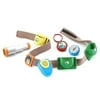 Fisher-Price Diego Gadget Belt - RECALL