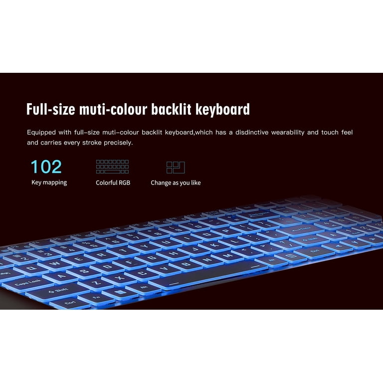 Hasee Z8 (15.6'', i7-12650H, RTX4060), Gaming Laptop, i7-12650H