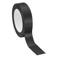 thumbnail image 1 of Unique Bargains Black Bookbinding Tape, 22 Yard Cloth Bookbinding Repair Tape, 1 of 5