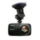 JWKG 1080P 2,7 Pouces Haute Résolution HD Écran Voiture Tableau de Bord Caméra Vidéo Enregistreur Grand Angle Tachygraphe Capteur de Vision Nocturne – image 4 sur 7