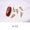 Multicolor!13624, variant on Qiopertar Nail art INS Wind Nail Art Zircon décoration Glitter diamant ongles moins de 5 $Économisez jusqu'à 90% Clearing livraison gratuite