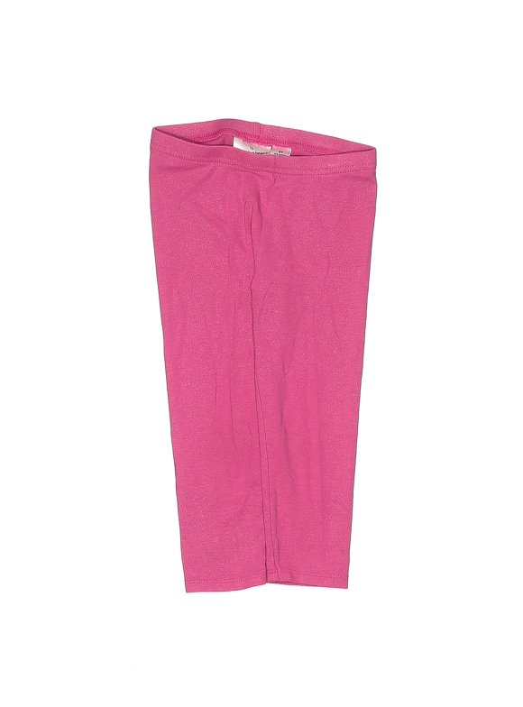 Jumping Beans Leggings