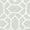 Grey, variant on RoomMates Blue Modern Geometric Peel & Stick Wallpaper