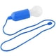 thumbnail image 3 of Wosthever Tire del cable de luz Lámpara portátil alimentada por Suministros de emergencia Colgante Elementos esenciales para acampar para carpa Type3 NO3 Wosthever OD009395-01, 3 of 6