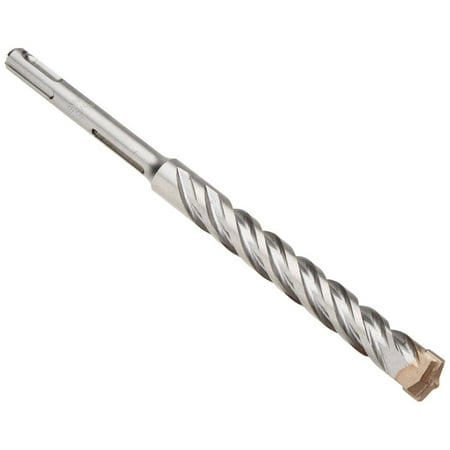 Dewalt Rock - Dewalt DW5446 8 in. x 5/8 in. Rock Carbide SDS Plus Drill Bit