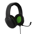 thumbnail image 4 of AIRLITE Pro Wired Headset: Black For Xbox Series X|S, Xbox One, and Windows 10/11, 4 of 7
