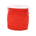 thumbnail image 3 of Elastic Cord, Wide Application Sturdy Durable Bead String Fine Luster Premium Material  For Necklace For Beads For DIY, 3 of 8