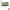Green, variant on 14ft 15ft 16ft Trampoline with Basketball Hoop, Netrum Ourdoor Upgraded 1500Lbs Trampoline with Enclosure Net & Ladder for 6 Kids Green