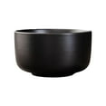 thumbnail image 4 of Shengyu Ceramic Matcha Bowl Matcha Tea Bowl C Beginner Japanese Preparation Style for Matcha Style C, 4 of 6