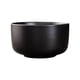 thumbnail image 5 of Matcha Bowl Matcha Tea Bowl tradicional hecho a mano auténtico tazón de té japonés taza de té verde para familiares amigos principiantes Estilo C BLESIY Tazón de Matcha, 5 of 8