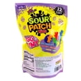 thumbnail image 2 of Frankford Sour Patch Kids Easter Egg Hunt with Candy, 2 of 6