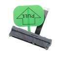 thumbnail image 1 of Cable 2.5in For  HDD Hard Drive Cable Connector Line Wire For  ProDesk 800  600 400, 1 of 8