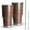 Red Green Checkerboard, variant on 30oz Orange Green White Checkerboard Checkered Pattern Tumblers Stainless Steel Tumbler with Lid and Straw,Vacuum Insulated Double Wall Travel Tumbler Cups Mug with Cleaning Brush for Coffee,Tea