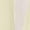 🔥 Beige, variant on Sentmoon Linen Pants Women Solid Color Drawstring High Elastic Waist Summer Pants Women Plus Size Loose Fit Wide Leg Breathable Womens Wide Leg Pants Beach Essentials for Working Out and Gym