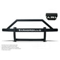 thumbnail image 4 of Armordillo 2016-2021 Chevy Colorado AR2 Pre-Runner Guard - Matte Black, 4 of 9