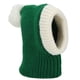 thumbnail image 4 of Gorro de Navidad para Cachorros, Gorro de Invierno para Perros, Gorro de Punto Rojo para Mascotas, NaviDad, Invierno, Cálido, Para Perros Pequeños y Medianos, Cachorros, Gatos,, 4 of 7