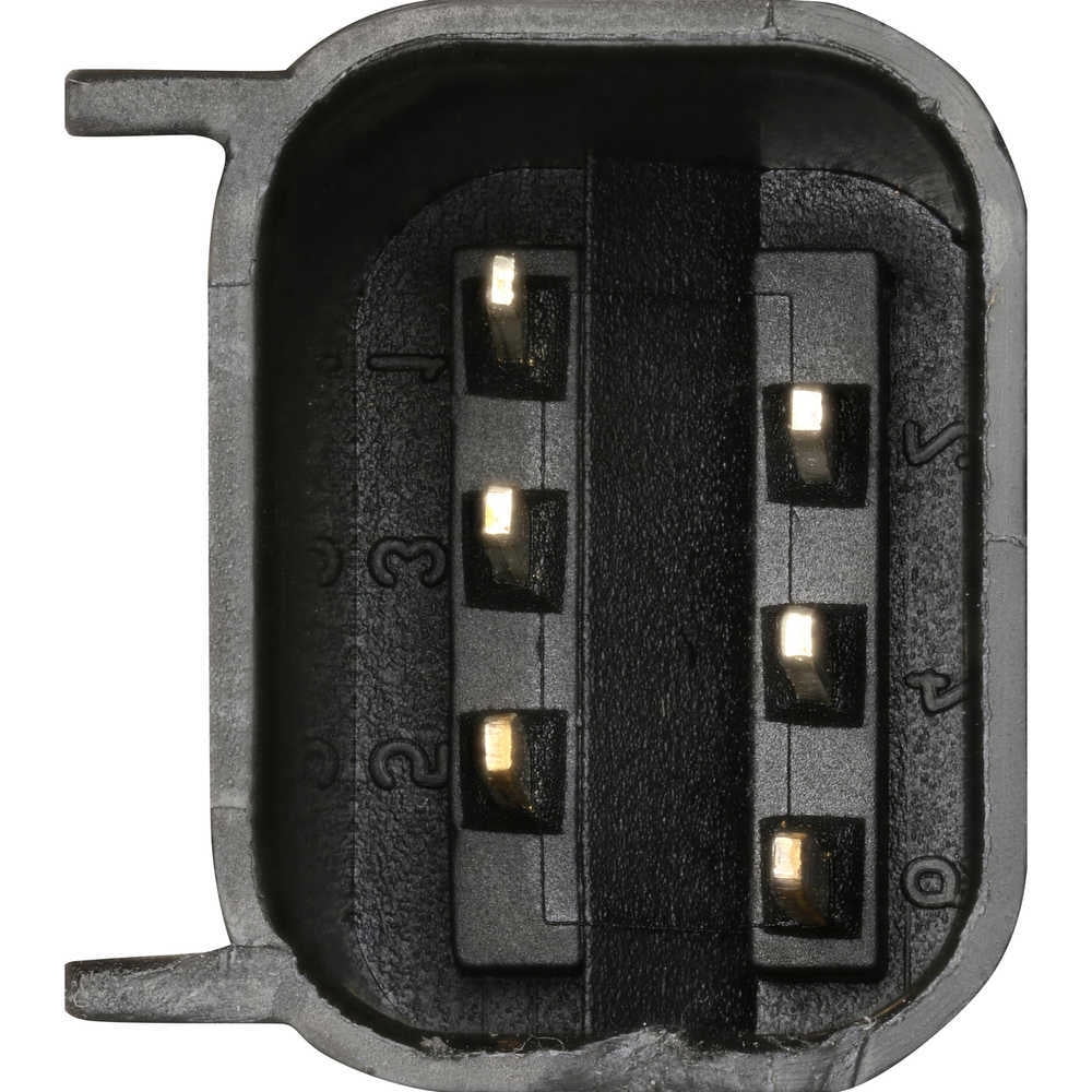 HOLSTEIN 2EGR0024 EGR Valve