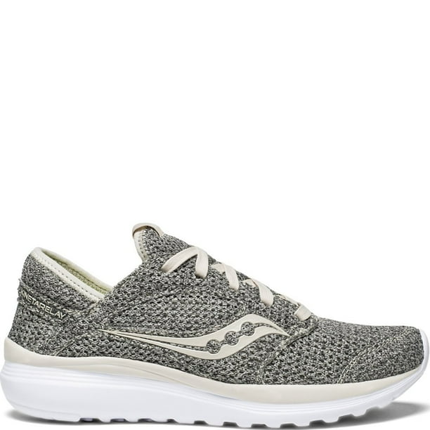 saucony kineta womens