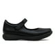 thumbnail image 1 of Zapatos Escolares para Mujer Zmexico 348 negro 26, 1 of 4