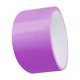 thumbnail image 3 of Cinta Adhesiva de Bola Perfecl 2x15M Juguetes Educativos Violeta Brillante 2 piezas, 3 of 8