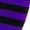 Dark blue, variant on GZWYHT Knee Socks For Women,Otton Cushioned Long Socks For Running Hiking Skiing Casual Tube Socks Comfort Seam Long Dress Socks Crew Knee High Boot Socks