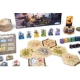 thumbnail image 4 of Karak 2  Competitive Adventure Board Game  For Ages 10 and up, 4 of 7