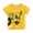 Z08-Yellow, variant on LRen Boys T Shirts Size 10-12 Boy Cartoon Dinosaur Crew Neck Funny Short Sleeve Basic Tees Kid Boy Summer Tee Loose Casual Summer Tops Tees