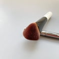 thumbnail image 4 of PRECISE BUFFING MAKEUP BRUSH - Angular 3D Foundation Contour Sculpting Cosmetics Beauty Tool (BB-BUFFING), 4 of 7