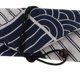 thumbnail image 5 of Pequeño Maquillaje Pequeño Bolsa - Acampar Al Picnic Oficina Cucharas Palillos Tenedores Organizador Bolsas De Mano L, 5 of 9