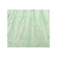 thumbnail image 5 of Flower Girls Dress Butterfly Party Wedding Bridesmaid Dress 4, 5 of 5