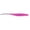 Pinky, variant on Gambler Shakey Shad 4" 25 Pack