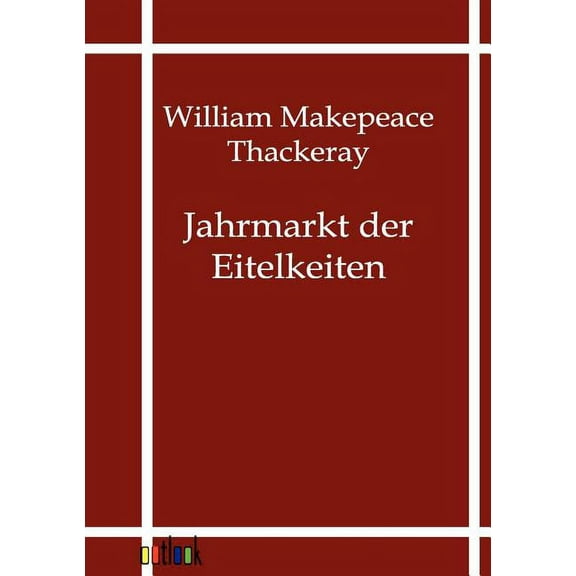 Around the clock in Europe (Paperback)