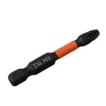 thumbnail image 4 of 1PC 50mm Screwdriver Bit Magnetic Batch Head Electric Screwdriver Hex Shank PZ3, 4 of 9