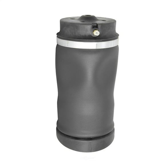 Unity 15-512800 Air Suspension Spring/Bag Fits select: 2006-2012 MERCEDES-BENZ R