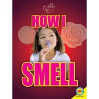 How I Smell