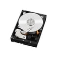 thumbnail image 2 of Disco Duro Western Digital WD6001FSYZ 6TB 7200RPM SATA III, 2 of 9