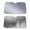 Gray, variant on DAMAI Large Holographic Car Windshield Sunshade,UV & Heat Reflector Sun Shield for Cars,Universal Foldable Vehicle Front Window UV Rays Protection for Sedan Car,Foldable Accordion Design,55x28 In