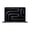 Space Black, variant on Apple 14" MacBook Pro with M5 Pro chip, 15 core CPU / 16 core GPU, 24GB Memory, 1TB SSD - Space Black