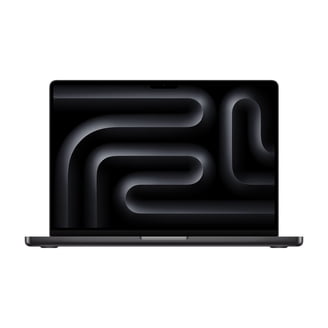 MacBook Pro M3 Pro メモリ36GB/SSD1TB 16インチ Amazon.com: Apple 2023 MacBook Pro with Apple M3 Pro chip, 16-inch