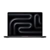 Image thumbnail_image