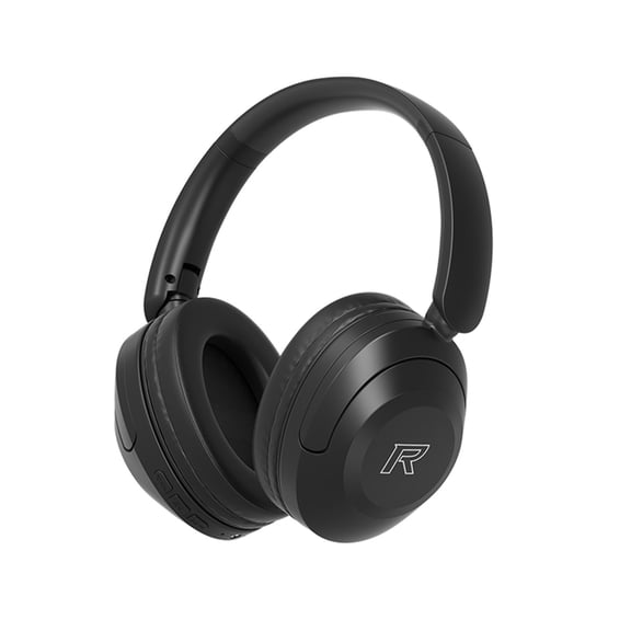 Wireless Headphones for TV Watching, TV Headphones Wireless for Seniors, Easy Setup and Comfortable Bluetooth Headphones, 25 Hours Play and No Audio Delay