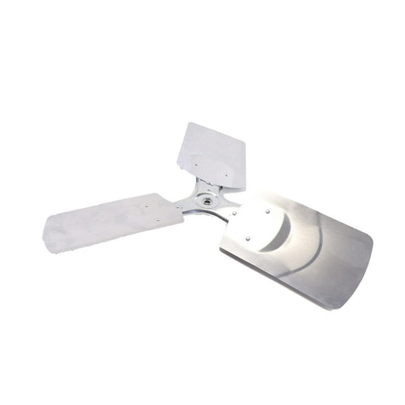 Carrier LA01RA335 - 26"Dia 3Blade 1/2"Bore Fan
