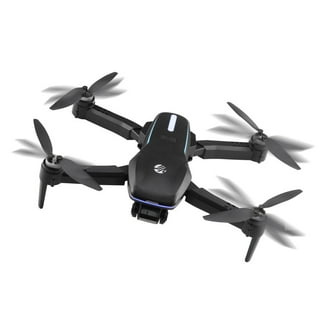Walmart 2024 toy drones