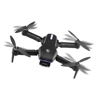 Parrot Jumping Night Diesel MiniDrone - Walmart.com